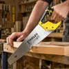 Stanley Holzsäge Jetcut SP Produktbild-Vorschau 16