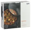32cm antihaft-bratpfanne + deckel Kela line 12226 Produktbild-Vorschau 8