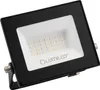 LUMILED Projecteur à LED 20W super lumineux Projecteur Voir les images du produit 2