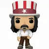 Zappa - Frank Zappa 264 - Funko Pop! - Vinyl Figur Produktbild-Vorschau 5