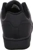 K-Swiss Palisades Sneaker Schwarz Produktbild-Vorschau 20