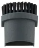 Black & Decker DVC320BRG, Suchý, HEPA, Cyklónový, Holá Náhled obrázku produktu 18