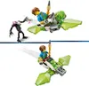 LEGO 71455 DREAMZzz der Albwärter, Monster-Figuren Set, Produktbild-Vorschau 4