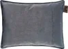 Tristar Bw-4799 Heizdecke    One Size Produktbild-Vorschau 5