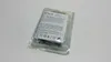 Epson Tintenpatrone XL yellow Claria Home 29            T Produktbild-Vorschau 15