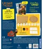 Kosmos Urzeit-Vulkan, Sopka, Rozvoj, 8 rok / roky Náhľad obrázku produktu 2