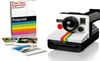 Fotoaparát Polaroid OneStep SX-70 Náhled obrázku produktu 28