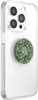 Popsockets Plantcore Griff    One Size Produktbild-Vorschau 3