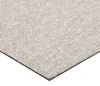 vidaXL Teppich 20 stk. Hellbeige 50 x 50 cm 100% Produktbild-Vorschau 4