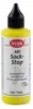 ViVA DECOR ABS Sock-Stop 82ml, Gelb Produktbild-Vorschau 9