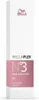 Wella Professionals Wellaplex No. 3 Hair Stabilizer Produktbild-Vorschau 3