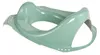 keeeper Funny Farm Toilettensitz Kinder 18M-4J Anti-Rutsch Produktbild-Vorschau 3