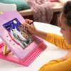 Ravensburger Atelier Pferde Produktbild-Vorschau 8