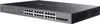 TP-Link Omada Switch 24x GE SG3428XMPP Produktbild-Vorschau 2