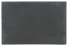 Serviertablett aus Schiefer 30x40 cm Produktbild-Vorschau 8