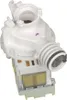 Ariston - Merloni Afvoerpomp Li66 (22W) - C00090537 Produktbild-Vorschau 1