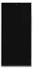 Galaxy S24 Ultra Produktbild-Vorschau 6