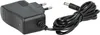 vhbw Ladegerät kompatibel mit Grundig VCH 9932, VCH 9832, Produktbild-Vorschau 2