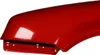 Aile VW Golf IV 4 LC3K Gauche + Droite 97-06 Neuf Peint Voir les images du produit 4