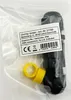 Manicotto / connettore a 3 poli ChiliTec, IP68 230V, a Anteprima dell’immagine prodotto 5