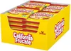 Storck California Früchte 425g Produktbild-Vorschau 2