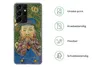 MuchoWow® Handyhülle Schutzhülle Hülle für Samsung Galaxy Produktbild-Vorschau 7
