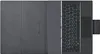Onyx Boox Note Max with keyboard magnetic case Produktbild-Vorschau 2