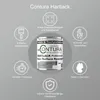 750ml Contura Tischplattenlack Hartlack Treppenlack Lack & Produktbild-Vorschau 3