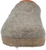 Haflinger Grizzly Kris torf 39 Produktbild-Vorschau 20