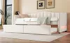 Sweiko Daybed, 90x200 cm, dagbed met uitschuifbaar bed, Productafbeelding-voorbeeld 16