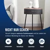 Fontastic Prime Drahtloser Lautsprecher Mesu im Tisch Produktbild-Vorschau 8