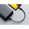 Satechi ST-TAL10M, 0,25 m, Lightning, USB A, Męska, Męska, Podgląd zdjęcia produktu 9