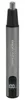 PROFI CARE 331440 PROFI CARE Ohr- und Nasenhaarentferner Productafbeelding-voorbeeld 11