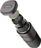 Wacaco Pixapresso Espressobereiter dark burgundy Produktbild-Vorschau 9