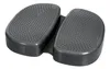 Togu Balance-Step "Aero-Step Pro", Standard Produktbild-Vorschau 3