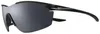 Gafas de sol Nike DV2131-011 para Uni Vista previa de la imagen del producto 2