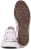 Converse WIP A15959C in Pink color size 39 Anteprima dell’immagine prodotto 5