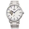 Orient ORIENT Automatik RA-AR0102S10B Herren Automatikuhr Produktbild-Vorschau 1