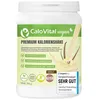 Trinknahrung Vegan Kalorien Shake zum Zunehmen | Produktbild-Vorschau 8
