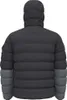 Under Armour Puff Jacke Grau L Herren Grau L Produktbild-Vorschau 2