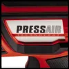 EINHELL Professional Akku-Tacker FIXETTO 18/38 S, 18Volt Produktbild-Vorschau 21