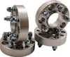 4x 35mm przekładka dystansowa piasty centrycznej 5x114.3mm Podgląd zdjęcia produktu 1