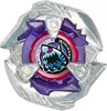 Beyblade X Keel Shark 3-80LF, Bączek do walki, 8 lat(a) Podgląd zdjęcia produktu 9