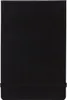 Moleskine classic, Pocket Size, Reporter Ruled Notebook Voir les images du produit 5