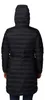 Gilet Columbia 2088322010 da Donna Anteprima dell’immagine prodotto 11