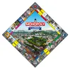 Monopoly - Marburg Brettspiel Gesellschaftsspiel Produktbild-Vorschau 4