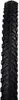 Pneumatico per bicicletta FISCHER 60028 FISCHER, 26" (66,04 Anteprima dell’immagine prodotto 5