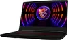 MSI GF63 Thin 12UC-667, i5-12450H, 16GB RAM, 512GB SSD, Produktbild-Vorschau 3