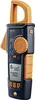Testo Stromzange, 400 AAC, 400 ADC, TRMS AC (TESTO 770-1) Voir les images du produit 2