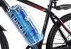 SINOHON EM200D MTB E-bike Bicicletta elettrica con motore Anteprima dell’immagine prodotto 10